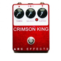 crimson-king-fuzz-pedal-p247-2171_medium.jpg